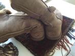 EMU leren laarsjes model Mallacoota W10137 mt.39-W8, Kleding | Dames, Schoenen, Ophalen of Verzenden, Zo goed als nieuw