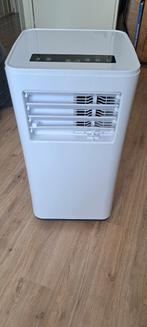 Mobiele Airco - Action, Witgoed en Apparatuur, Airco's, Ophalen, Gebruikt, Minder dan 60 m³, Ventileren