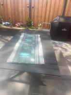 Stoelkussens, Tuin en Terras, Tuinmeubel-accessoires, Ophalen, Zo goed als nieuw