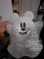 Disney loungefly mickey mouse ghost, Ophalen, Mickey Mouse, Zo goed als nieuw