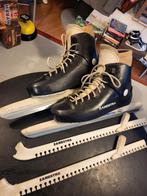 zandstra hoge harde noren m 43., Zandstra, Ophalen of Verzenden, Niet bekend, Noren