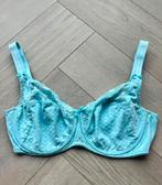 Prima Donna 80D Madison Blauw FullCup (LEES BESCHRIJVING), Blauw, Ophalen of Verzenden, BH