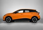 MG Mg4 electric Luxury 64 kWh | SOH 95,6% | 450 km WLTP | 14, Automaat, 12 maanden, Gebruikt, Overige kleuren