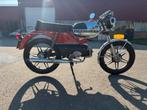 Te koop kreidler met brommer kenteken, Fietsen en Brommers, Brommers | Kreidler, Ophalen of Verzenden, Zo goed als nieuw