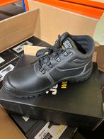 Grote partij werkschoenen!!, Doe-het-zelf en Verbouw, Veiligheidskleding, Ophalen of Verzenden, Nieuw