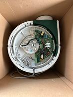 Buva Boxstream 1+ Ventilatie, Doe-het-zelf en Verbouw, Ophalen of Verzenden, Nieuw, Ventilator