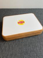 Nieuwe Theedoos, Ophalen of Verzenden, Nieuw