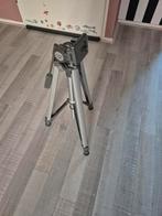 Velbon model ae tripod, Ophalen, Zo goed als nieuw, Driepoot