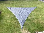 schaduwdoek, Ophalen of Verzenden, Nieuw