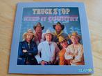 CD Truck Stop - Keep It Country, Verzenden, Zo goed als nieuw