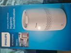 Air Humidifier Philips 2000 series, Witgoed en Apparatuur, Ophalen, Zo goed als nieuw, Luchtbevochtiger