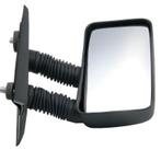 Buitenspiegel Fiat Ducato 290 Rechts lange arm 1989-1994, Buurserstraat 15 A, 7481 EG,Haaksbergen, Ophalen of Verzenden, Info@123CamperOnderdelen.nl