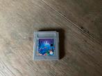 Tetris - Nintendo Game Boy Klassieker!, Spelcomputers en Games, Games | Nintendo Game Boy, Puzzel en Educatief, Gebruikt, 1 speler