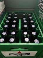 Krat Heineken 0.0 bier, Ophalen, Nieuw, Overige typen, Heineken