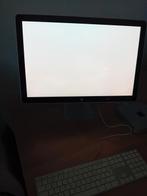 Mini mac, Computers en Software, Apple Desktops, Ophalen, 2 tot 3 Ghz, 24 inch, Mac Mini