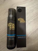 Bondi Sands Self Tanning Foam - Nieuw!, Bruin, Gehele gezicht, Nieuw, Ophalen of Verzenden