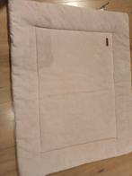 Boxkleed baby's only., Kinderen en Baby's, Boxen, Ophalen, Boxkleed