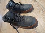 Schoenen, Gebruikt, Puma, Schoenen, Ophalen of Verzenden