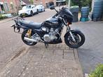 Te koop prachtige Yamaha xjr1300, Motoren, Motoren | Yamaha, 4 cilinders, Particulier, Meer dan 35 kW, Toermotor