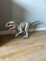 Jurassic World Kolossale Indominus Rex h 46cm b 105cm, Ophalen of Verzenden, Zo goed als nieuw
