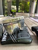 Bettinardi inovai rev.6.0, Sport en Fitness, Golf, Ophalen of Verzenden, Nieuw, Club, Overige merken