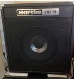 bascombo Hartke HD75, Muziek en Instrumenten, Ophalen, Zo goed als nieuw, 100 watt of meer
