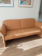 Skalma bank 2,5 zits, Huis en Inrichting, Ophalen, Gebruikt, 75 tot 100 cm