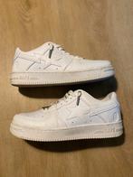 BAPE Sneakers Bapesta - Maat 42, Ophalen of Verzenden, Gedragen, Wit, Sneakers of Gympen