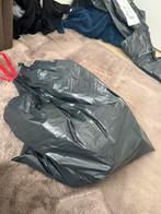 Zak met een paar heren broeken, Ophalen, Zo goed als nieuw, Overige maten