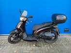 KYMCO PEOPLE S. ( loop/sloop)., Fietsen en Brommers, Scooters | Kymco, Ophalen, Gebruikt, Maximaal 45 km/u, People S