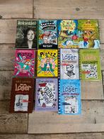 Boeken te koop, Ophalen of Verzenden, Zo goed als nieuw