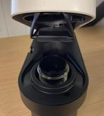 Krups Nespresso Vertuo POP XN9201 Koffiecupmachine DLS17758, De Schutterij 27 , 3905PK Veenendaal, Nederland, Groupe SEB Nederland B.V.