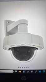 Axis Q3709-PVE, Ophalen of Verzenden, Nieuw
