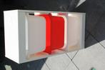 trofast kast, Ophalen, Gebruikt, Minder dan 50 cm, 90 tot 105 cm