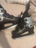 Schaatsen maat 44, Ophalen of Verzenden, Gebruikt, Noren