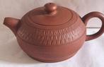 Yixing theepot., Antiek en Kunst, Antiek | Keramiek en Aardewerk, Ophalen of Verzenden