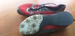 Brooks spikes maat 40,5, Overige merken, Gebruikt, Ophalen of Verzenden, Spikes