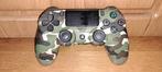 Playstation 4 controller, Spelcomputers en Games, Spelcomputers | Sony PlayStation Consoles | Accessoires, Ophalen, Gebruikt, Controller