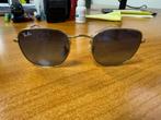 Ray Ban RJ9557s Junior/ kinderbril, Kinderen en Baby's, Kindermode-accessoires, Ophalen of Verzenden, Zo goed als nieuw
