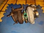 Volvo TD04HL 16T turbo uit Volvo V70/S60 2.3 T5, Ophalen of Verzenden, Gebruikt, Volvo