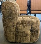 Riviera Maison Arosa chair swivel nieuw in doos!, Huis en Inrichting, Stoelen, Ophalen of Verzenden, Nieuw, Overige kleuren, Eén