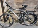 Merida TFS 500 Mountainbike - Goed Onderhouden, Ophalen, Gebruikt, Hardtail, Heren