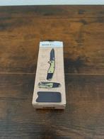 Homey’s Xtrail K1 Zakmes, Ophalen of Verzenden, Nieuw