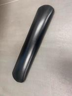 Nagel spullen - beauty - acrylanagels - glitters etc, Ophalen of Verzenden, Zo goed als nieuw, Overige kleuren, Handen en Nagels