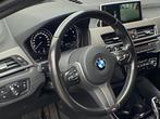BMW X2 SDrive18i M- SPORT & High Executive Pakket - Automaat, Auto's, BMW, Te koop, Geïmporteerd, Benzine, 73 €/maand