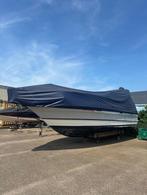 Bayliner 2655 Ciera, Watersport en Boten, Speedboten, Ophalen, Gebruikt, Binnenboordmotor, 6 meter of meer