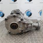 LANDROVER RANGE ROVER EVOQUE TUSSENBAK 2020, Gebruikt, -, -, Ophalen of Verzenden