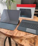OnePlus Pad 128gb 2023, Computers en Software, Android Tablets, Ophalen, Oneplus, 11 inch, Zo goed als nieuw