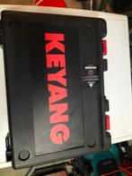 Nieuwe Gereedschapskoffers - Meerdere beschikbaar!, Ophalen of Verzenden, Gevuld, Nieuw