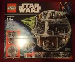 Lego  Star Wars 10188 - Death Star MISB, Ophalen, Nieuw, Complete set, Lego